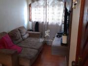 Casa para venda em Jardim Das Vertentes em São Paulo São...