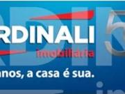 Casa para venda em Jardim De Cresci em São Carlos São...