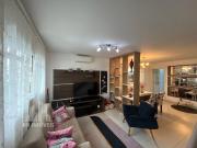 Casa para venda em Jardim Deghi em Santana De Parnaíba...