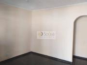 Casa para venda em Jardim Denadai nova Veneza de...