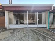 Casa para venda em Jardim Residencial Deolinda Guerra em...