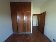 Casa para venda em Jardim Do Carmo em Araraquara São...