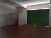 Casa para venda em Jardim Do Carmo de 233.00m² com 2...