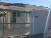 Casa para venda em Jardim Do Carmo em Araraquara São...