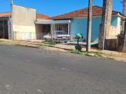 Casa para venda em Jardim Do Carmo em Araraquara São...