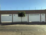 Casa para venda em Jardim Do Carmo em Araraquara São...