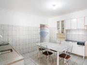 Casa para venda em Jardim Do Carmo de 80.93m² com 1...