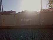 Casa para venda em Jardim Do Carmo em Araraquara São...