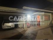 Casa para venda em Jardim Do Carmo em Araraquara São...