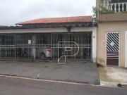 Casa para venda em Jardim Do Engenho em Cotia São Paulo...