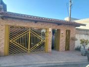 Casa para venda em Jardim Do Engenho em Cotia São Paulo...