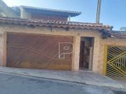 Casa para venda em Jardim Do Engenho em Cotia São Paulo...