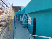 Casa para venda em Jardim Do Estádio em Santo André São...