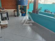 Casa para venda em Jardim Do Estádio de 260.00m² com 2...