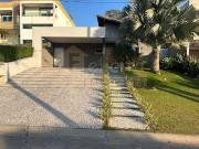 Casa para venda em Jardim Do Golf I em Jandira São Paulo...