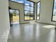 Casa para venda em Jardim Do Golf I de 270.00m² com 4...