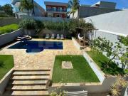 Casa para venda em Jardim Do Golf I de 350.00m² com 4...