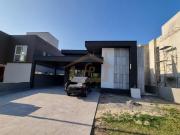 Casa para venda em Jardim Do Golf I em Jandira São Paulo...