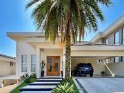 Casa para venda em Jardim Do Golf I de 380.00m² com 4...