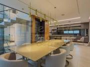 Casa para venda em Jardim Do Golf I de 550.00m² com 4...