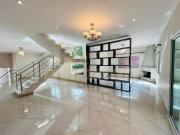 Casa para venda em Jardim Do Golf I de 587.00m² com 4...