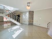 Casa para venda em Jardim Do Golf I em Jandira São Paulo...