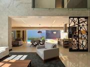 Casa para venda em Jardim Do Golf I de 662.00m² com 5...