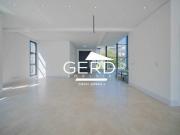 Casa para venda em Jardim do Golf I de 720.00m² com 4...