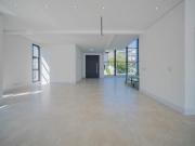 Casa para venda em Jardim do Golf I de 720.00m² com 4...