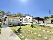 Casa para venda em Jardim Do Golf I em Jandira São Paulo...