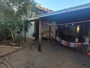Casa para venda em Jardim Do Lago de 144.60m² com 3...