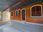 Casa para venda em Jardim Do Lago em Valinhos São Paulo...