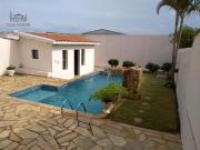 Casa para venda em Jardim Do Lago em Campinas São Paulo...