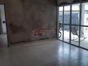 Casa para venda em Jardim Do Lago em Jundiaí São Paulo...