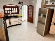 Casa para venda em Jardim Do Lago em Jundiaí São Paulo...