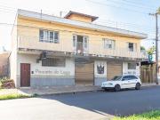 Casa para venda em Jardim Do Lago em Pirassununga São...