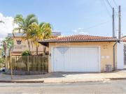 Casa para venda em Jardim Do Lago em Pirassununga São...