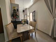 Casa para venda em Jardim Do Lago em Valinhos São Paulo...