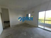 Casa para venda em Jardim Do Mar de 42.90m² com 1 Quarto...