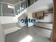 Casa para venda em Jardim Do Mar em São Bernardo Do...