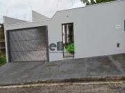 Casa para venda em Jardim Do Paço de 360.00m² com 3...