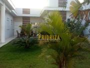 Casa para venda em Jardim Do Paço em Sorocaba São Paulo...