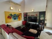 Casa para venda em Jardim Do Ribeirão Ii em Itupeva São...