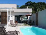 Casa para venda em Jardim Do Sol em Caraguatatuba São...