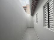 Casa para venda em Jardim Do Sol de 133.75m² com 3...