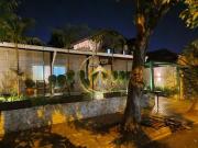 Casa para venda em Jardim Do Sol de 180.00m² com 3...