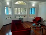 Casa para venda em Jardim Do Sol de 270.00m² com 5...