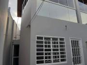 Casa para venda em Jardim Do Sol em Indaiatuba São Paulo...