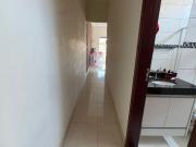 Casa para venda em Jardim Do Sol em Leme São Paulo de...