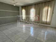 Casa para venda em Jardim Do Sol em Taubaté São Paulo de...